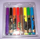 Star Wars Washable Markers - Collectible - Original Movie Characters — photo 2