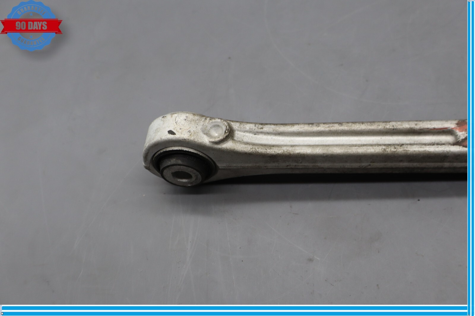 Maserati Ghibli 2014-2021 Rear Left Upper Control arm