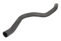 Thermotec KüHlerschlauch Schlauch Passend FüR Hyundai Sonata V Nf 2.4
