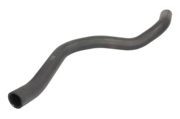 Thermotec KüHlerschlauch Schlauch Passend FüR Hyundai Sonata V Nf 2.4-image