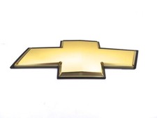 Calandre Chevrolet EPICA