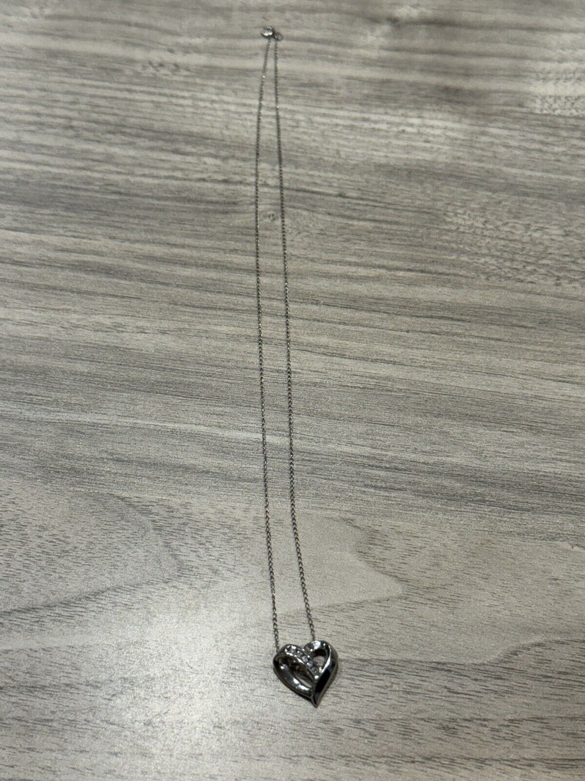 Foto 7 di 8
