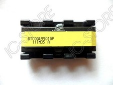 8TC0049901GP Inverter Transformer