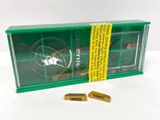 GREENLEAF WG-4125A New Ceramic Inserts Grade GA5026 10pcs