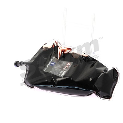 Cerine Tasche für C4 Picasso Berlingo Partner Motor 1.75L 1500.SC