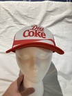 Women’s Diet Coke SnapBack Trucker Hat, NWT!  — photo 2