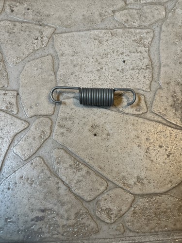 Beko DPU7306 XE Wärmepumpentrockner Feder #U736580 C00876156