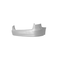 StoßStange Hinten FüR Audi A3 2005 Al 2008 Sportback OEM 8P4807303