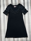 Foto 1 di 6