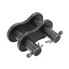 CHAIN CLASP 24B-1 (R1 1 1/4)