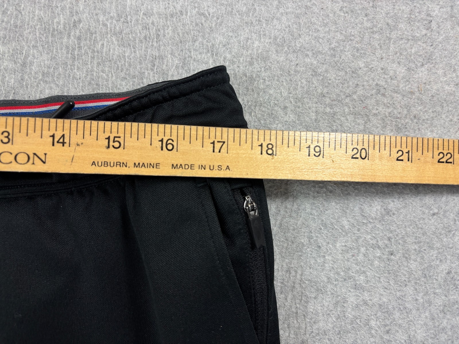 FourLaps Performance Training Running Jogger Pant… - image 6