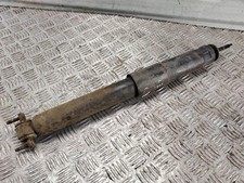 JEEP GRAND CHEROKEE II WJ, WG Stoßdämpfer hinten rechts 3.10 Diesel 34110437