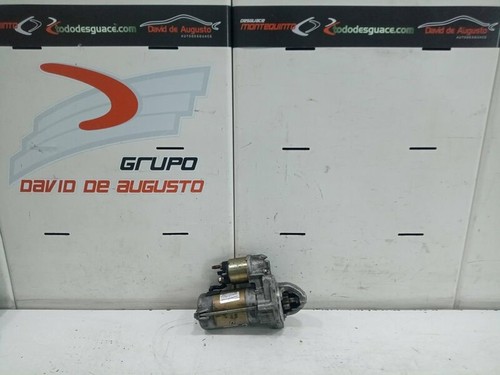 63113001 halter anlasser für BMW 3 320 D 2001 787467