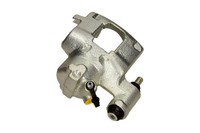 Maxgear Bremssattel 82-0318 Passend FüR Fiat Lancia