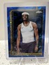 2025-26 Topps Chrome Sapphire Edition - DaRon Holmes II #75 Denver Nuggets