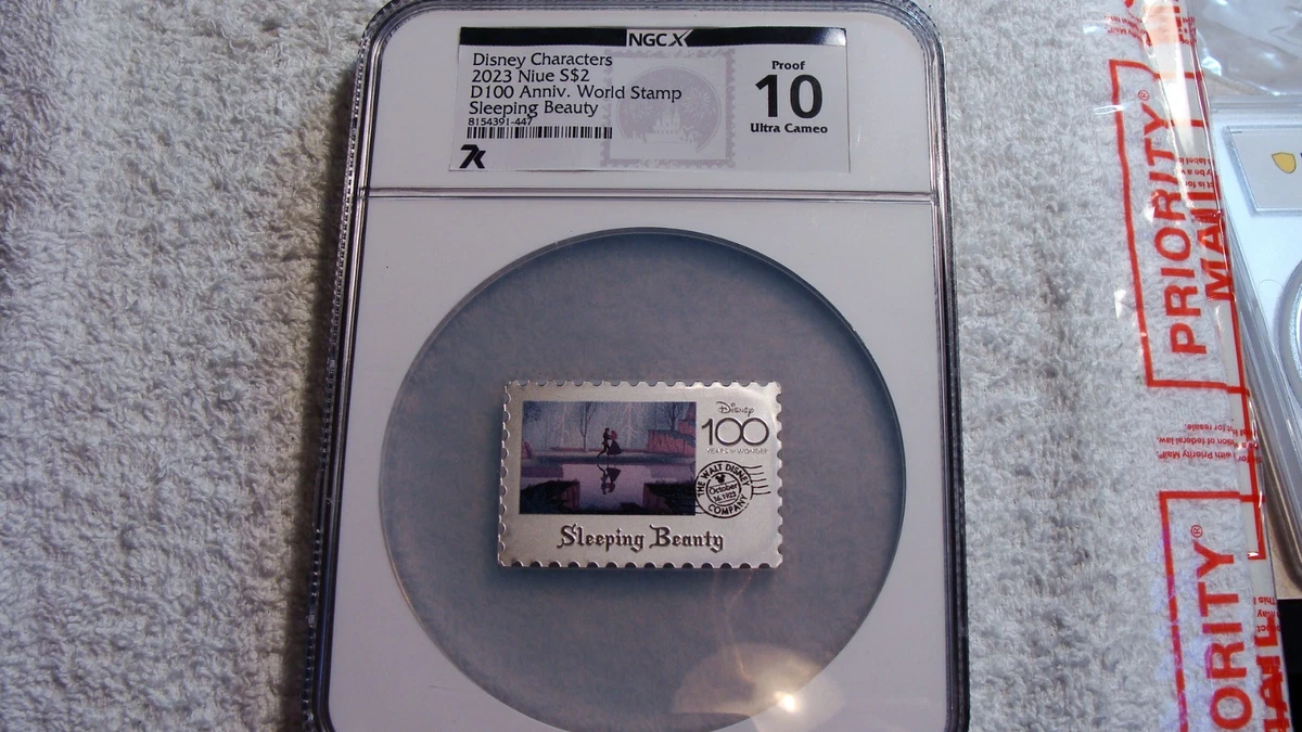New Zealand Mint Bullions for sale | eBay