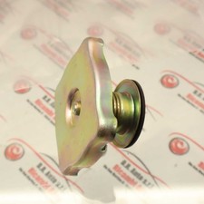 Radiateur Fiat 124