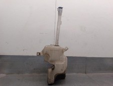 51974440 wischwasserbehälter FIAT DOBLO 1.6 JTDM 16V CAT 2009 5780017