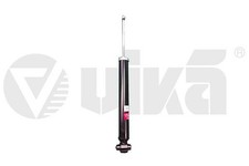 Rear vika 55131623801 Shock Absorber for AUDI,SEAT,SKODA,VW