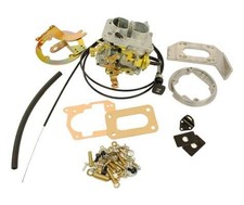 Carburateur BMW 316