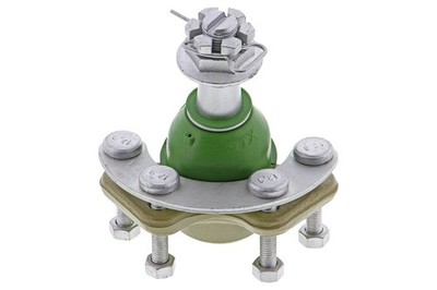 Mevotech TXMS50574 Suspension Ball Joint For Select 88-02 Chevrolet GMC Models