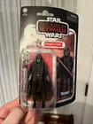 Hasbro Star Wars Vintage Collection VC155 Knight of Ren 3.75" Figure New