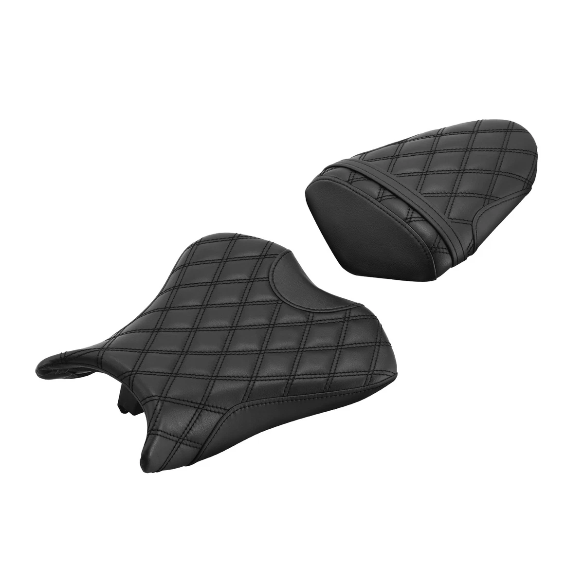 Seats for 2013 Kawasaki Ninja ZX6R for sale | eBay