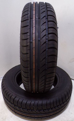 Sommerreifen 175/70 R14 95/93CS / Satz (2 Stk.) Nokian