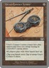MTG Urza's Contact Lenses [UGL - 82] LP