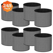 A04-1725-034 Humidifier Filter Replacement Fo...