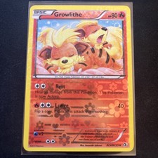 PSA10＊ガーディ シャイニーコレクション SC Growlithe PSA10＊ガーディ シャイニーコレクション SC Growlithe-通販安心