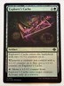 MTG The Lost Caverns of Ixalan Explorer's Cache Foil 0184 NM