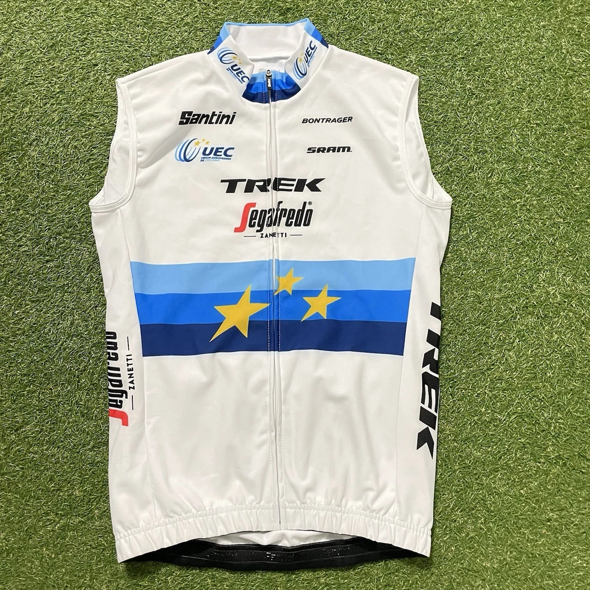 25+ Santini Cycling Jersey for sale | Updated Oct 2026