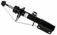 Sachs 560 203 StoßDäMpfer