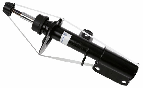 Sachs 560 203 StoßDäMpfer-image