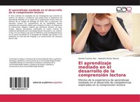 El Aprendizaje Mediado En El Desarrollo De La ComprensióN Lectora Daniela Fuente