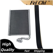 New A/C Evaporator 222-830-21-01 For 22283021...