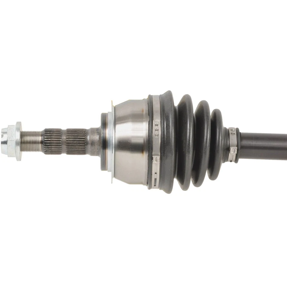 A1 Cardone 66-1542 New CV Axle Assembly For 11-16 Chevrolet Cruze Cruze Limited - Image 2 of 4