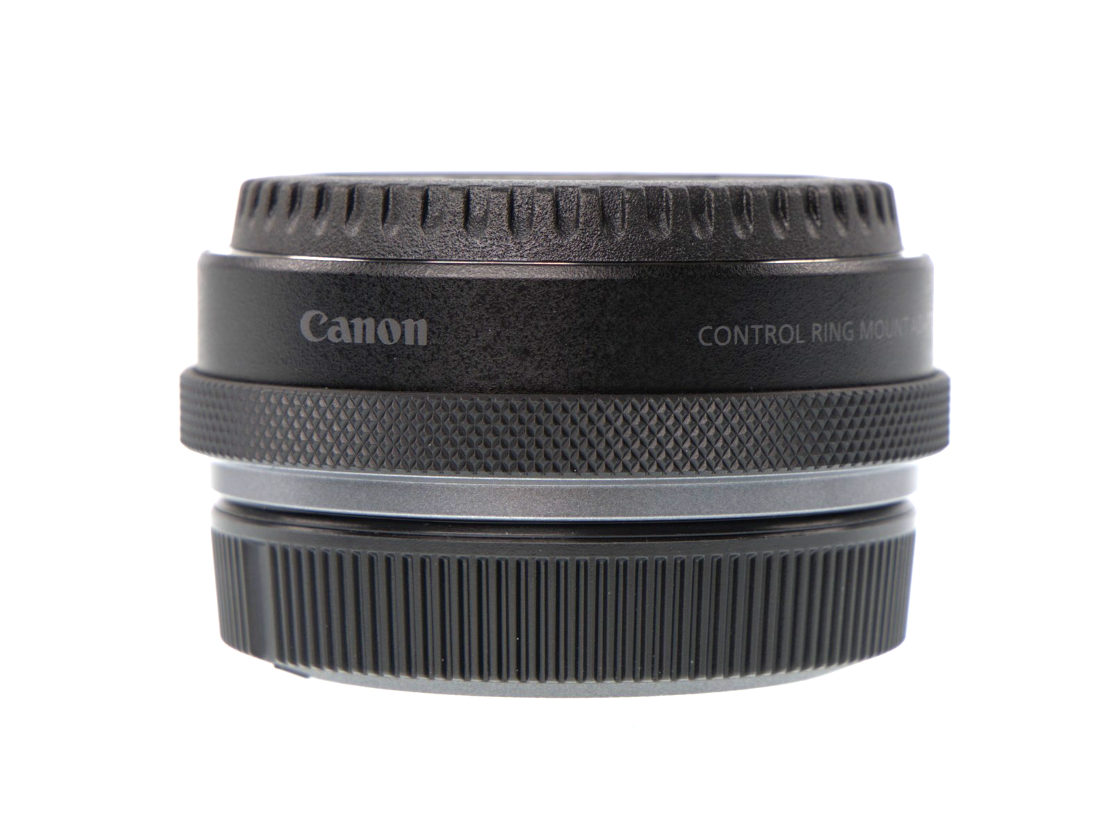 Canon Control Ring Mount Adapter EF-EOS R