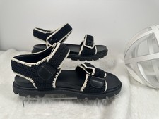 Coach Brynn Sandal US Size 8.5B