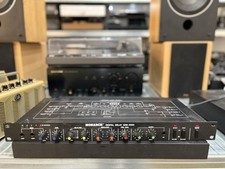 Monacor Monarch EEM 3000 Digital Delay / Digital-Echogerät