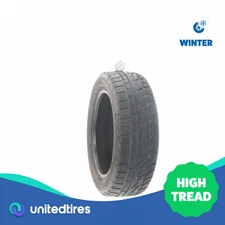 Used 205/55R16 Premiorri ViaMaggiore Z Plus 91H - 8/32