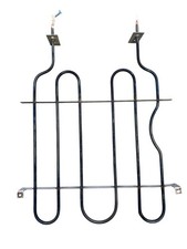 DACOR RANGE BROIL ELEMENT PART # DE81-06974A 82817
