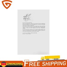 BREMSSCHEIBE Für Skoda Fabia I 2003/01-2008/03 6Y2 1.2 VORNE LINKS RECHTS