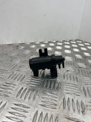 BMW 5 Touring E61 Druckwandler 7796634 3.50 Diesel 200kw 2006 22994936