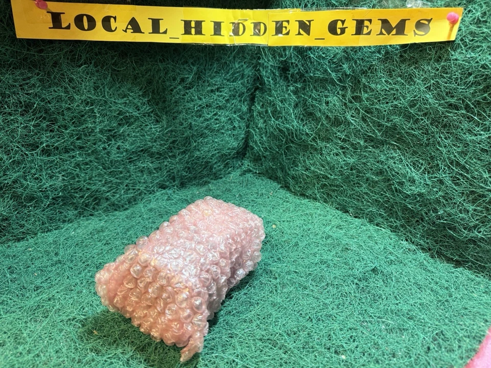 WATLOW 96A0-CCAR-00GG TEMPERATURE CONTROLLER IP65/4X/12 - Image 2 of 4