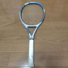 Yonex ASTREL100 G2 280