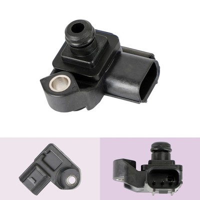 *OEM Quality* MAP Sensor for Honda CITY GM INTEGRA DC MDX ODYSSEY 37830-RNA-A01