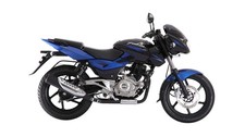 BAJAJ PULSAR 180 DTS-i WORKSHOP MANUAL WORKSHOP SERVICE REPAIR GUIDE ENGLISH DVD
