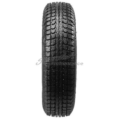 1x 225/50 R18 95T Winterreifen Antares Grip 20 | 73981